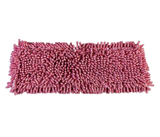 VILEDA Pet Pro Mop do sierści i włosów - 393289 - zdjęcie 4